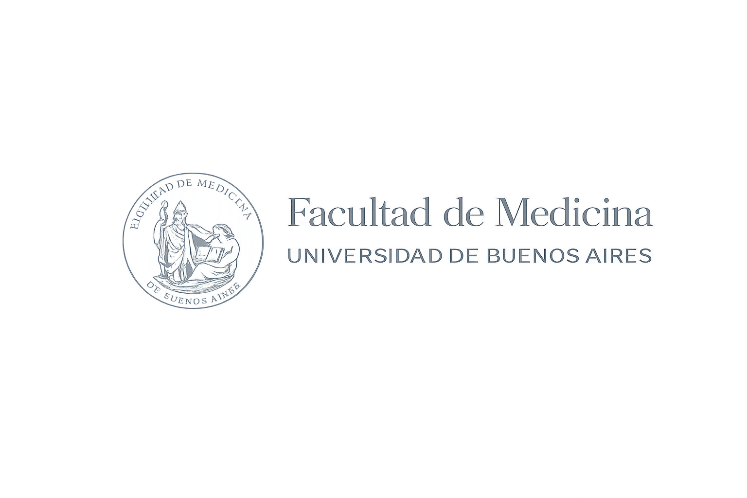 Universidad de Buenos Aires