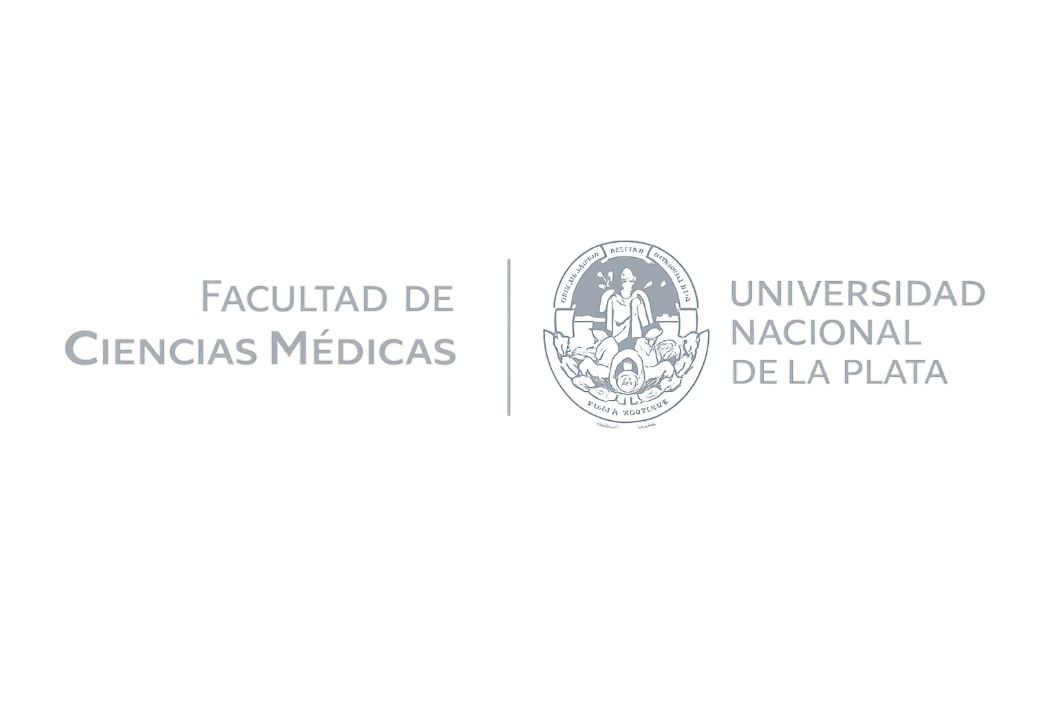 Universidad Nacional de La Plata